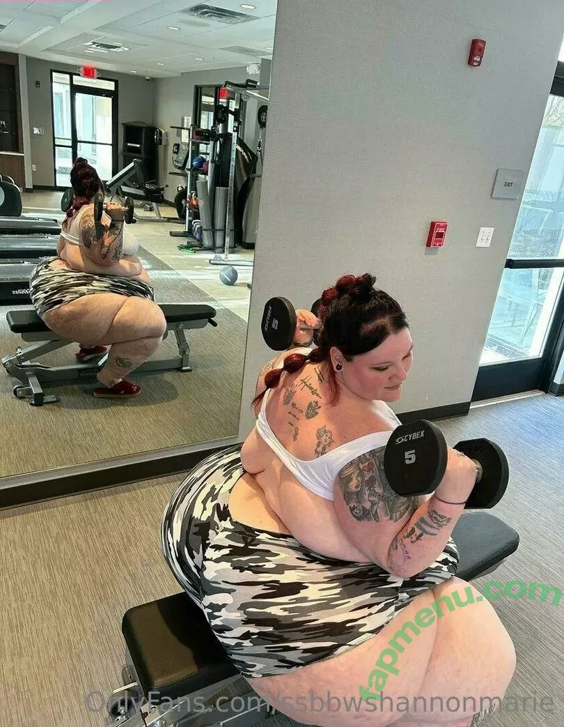 ssbbwshannonmarie nude photo #0105 (big_ssbbws)