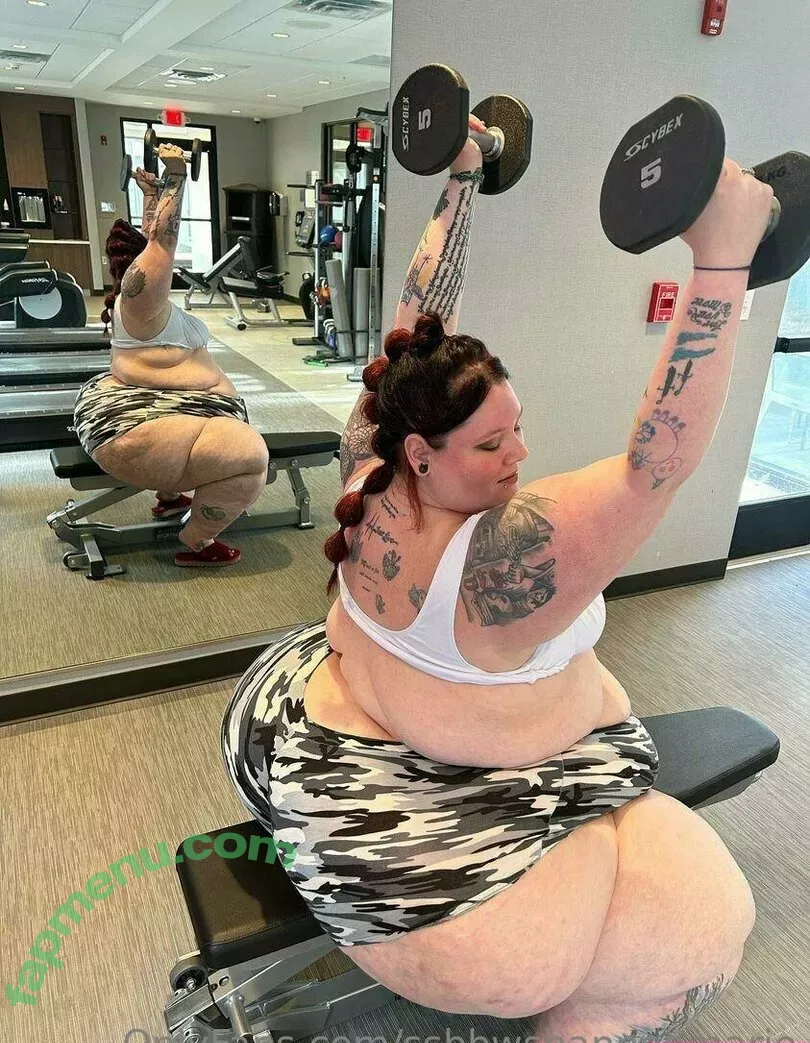 ssbbwshannonmarie nude photo #0106 (big_ssbbws)