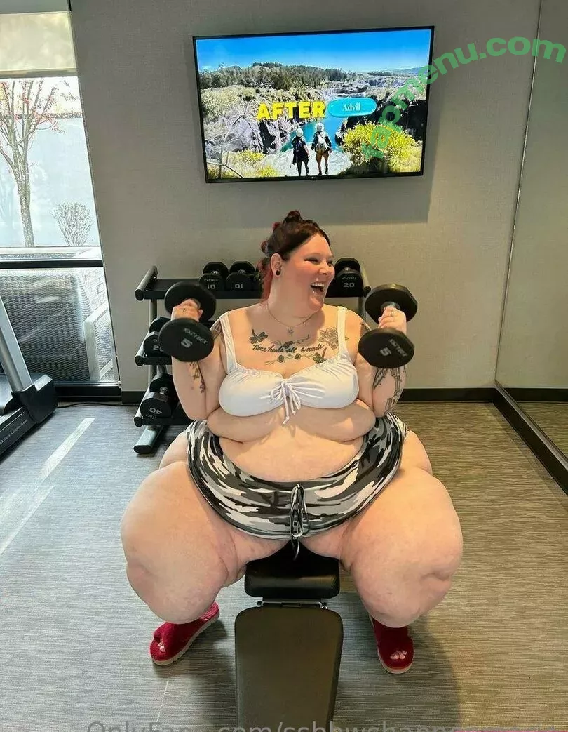 ssbbwshannonmarie nude photo #0107 (big_ssbbws)