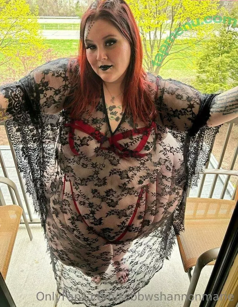 ssbbwshannonmarie nude photo #0111 (big_ssbbws)
