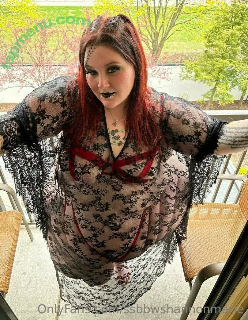 ssbbwshannonmarie nude photo #0112 (big_ssbbws)