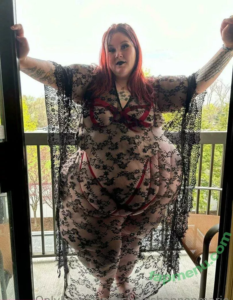 ssbbwshannonmarie nude photo #0113 (big_ssbbws)