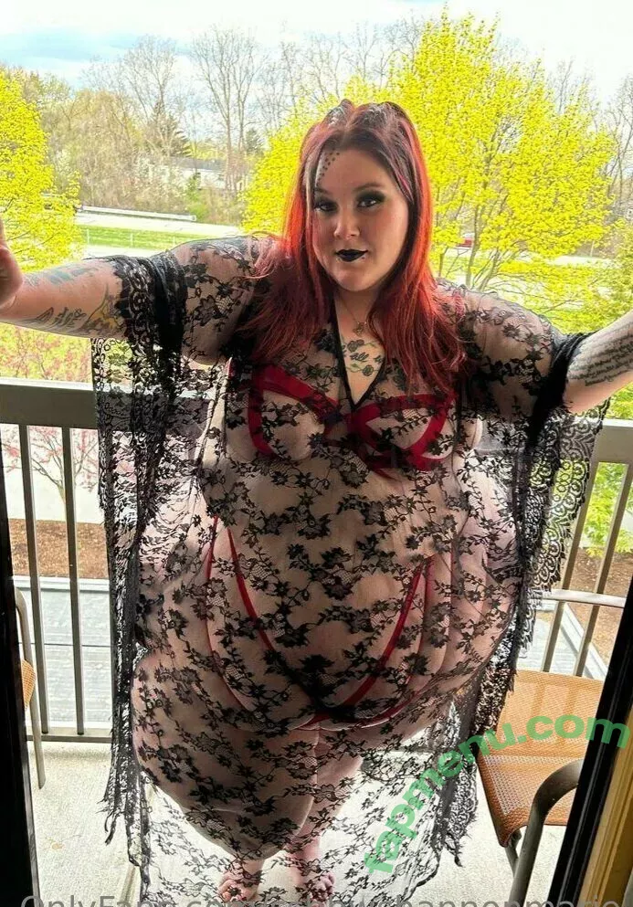 ssbbwshannonmarie nude photo #0114 (big_ssbbws)