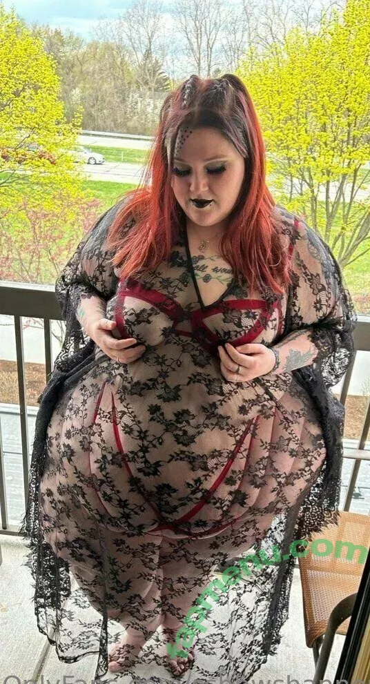 ssbbwshannonmarie nude photo #0115 (big_ssbbws)
