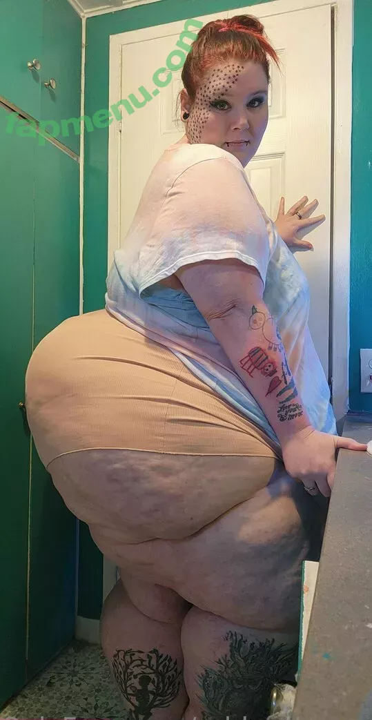 ssbbwshannonmarie nude photo #0120 (big_ssbbws)