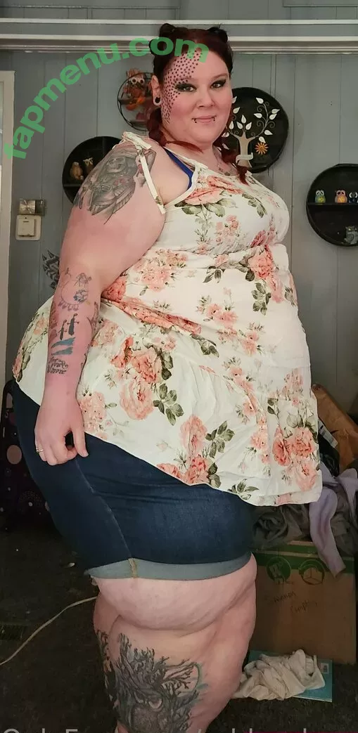 ssbbwshannonmarie nude photo #0130 (big_ssbbws)
