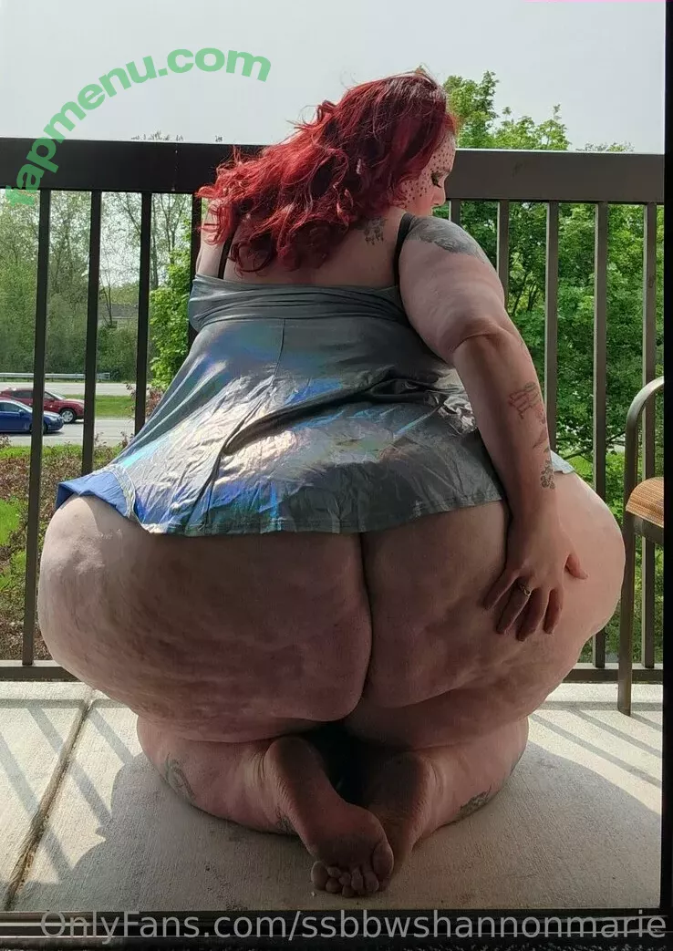 ssbbwshannonmarie nude photo #0135 (big_ssbbws)