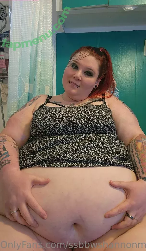 ssbbwshannonmarie nude photo #0139 (big_ssbbws)