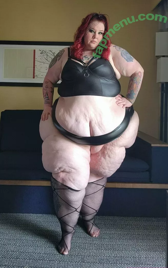 ssbbwshannonmarie nude photo #0141 (big_ssbbws)