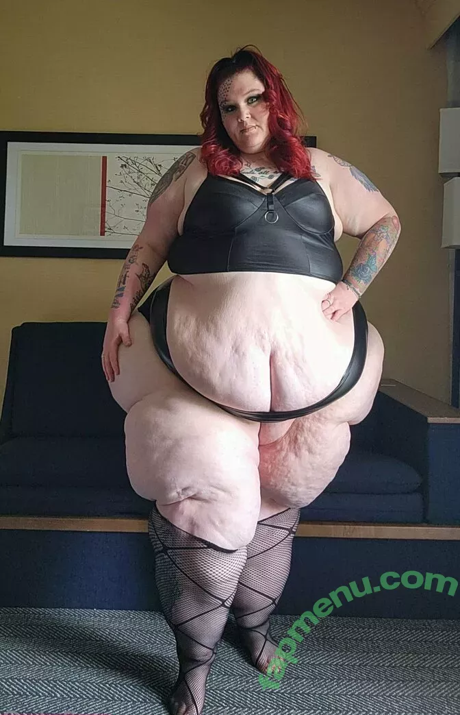 ssbbwshannonmarie nude photo #0142 (big_ssbbws)