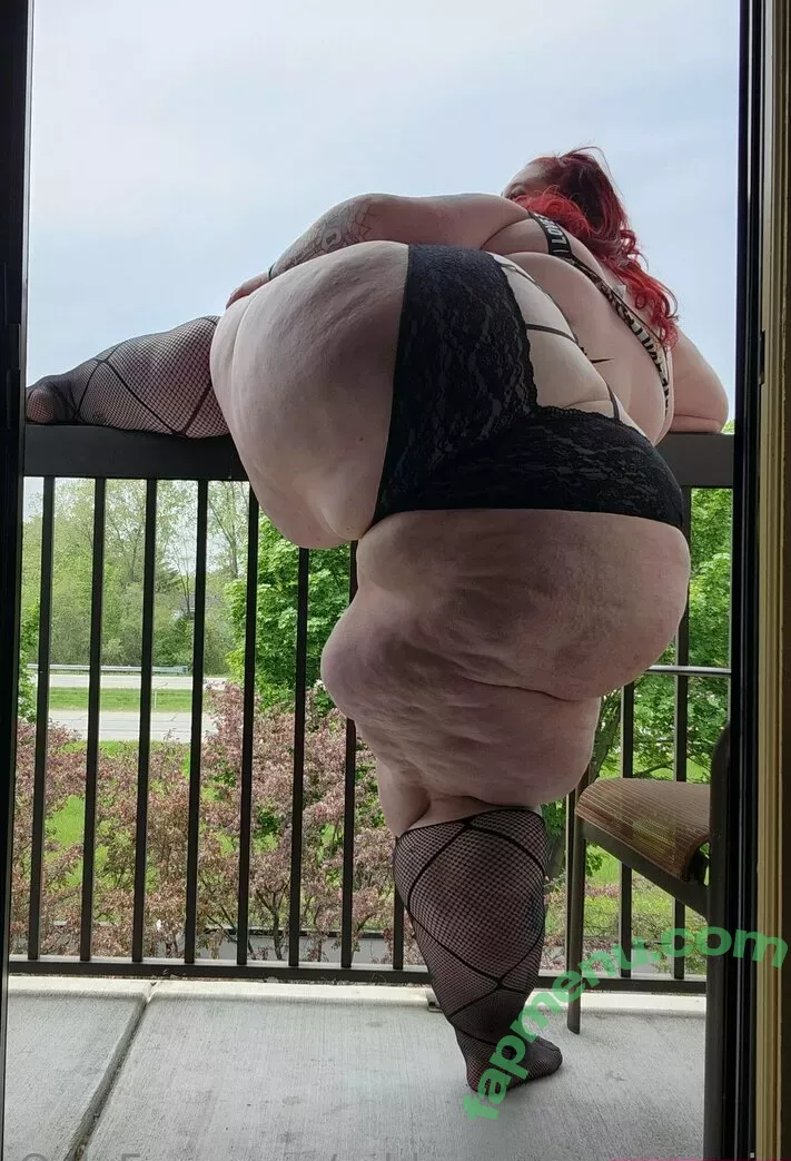 ssbbwshannonmarie nude photo #0143 (big_ssbbws)