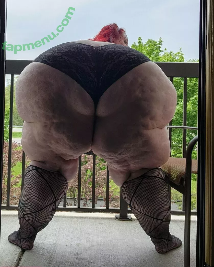 ssbbwshannonmarie nude photo #0144 (big_ssbbws)