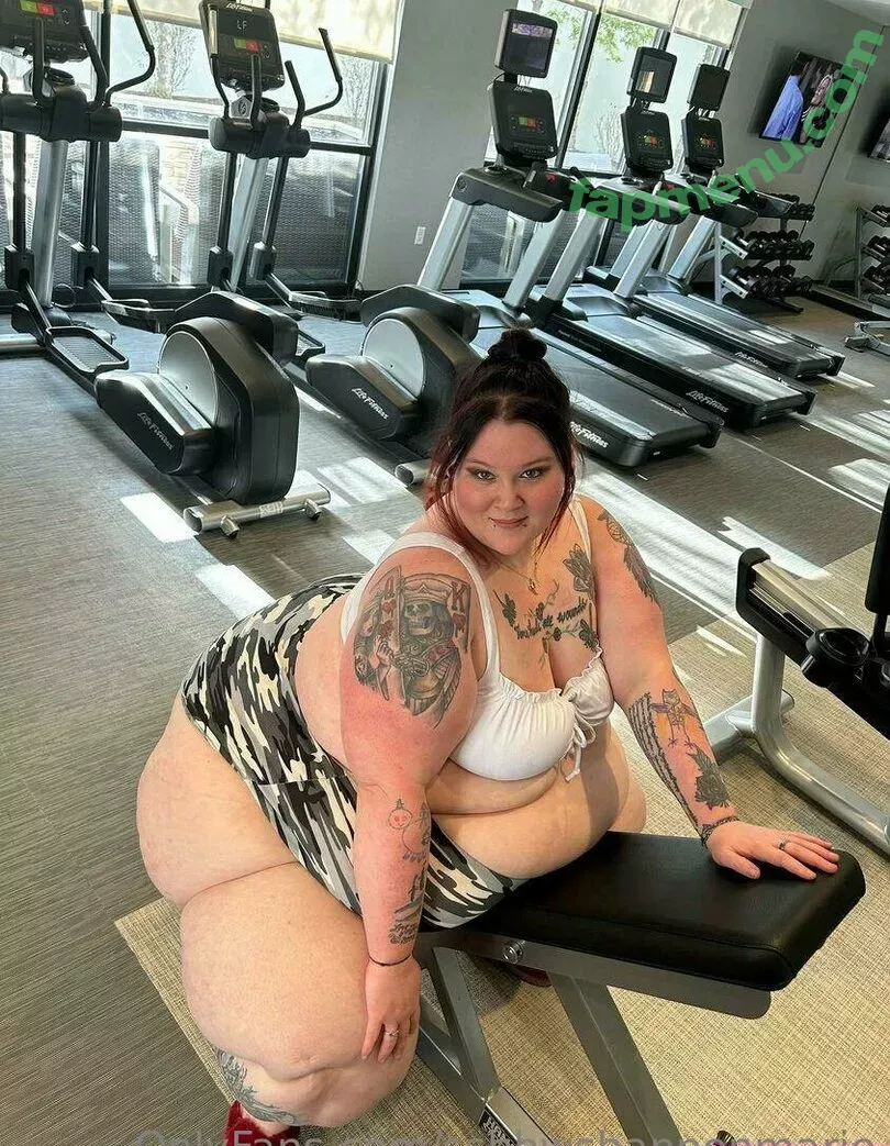 ssbbwshannonmarie nude photo #0145 (big_ssbbws)