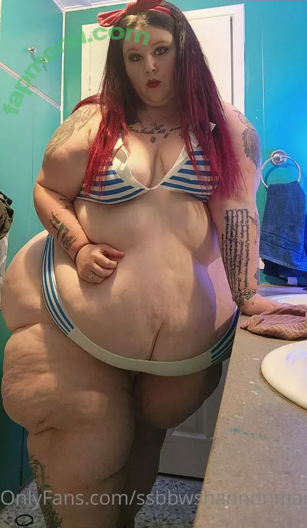 ssbbwshannonmarie nude photo #0147 (big_ssbbws)