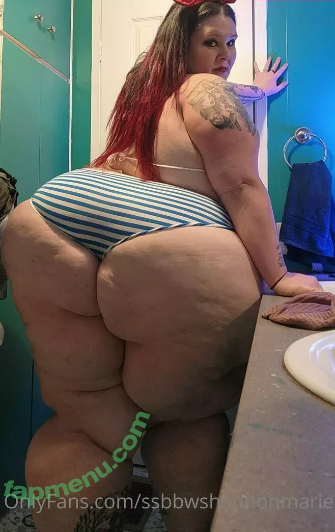 ssbbwshannonmarie nude photo #0148 (big_ssbbws)