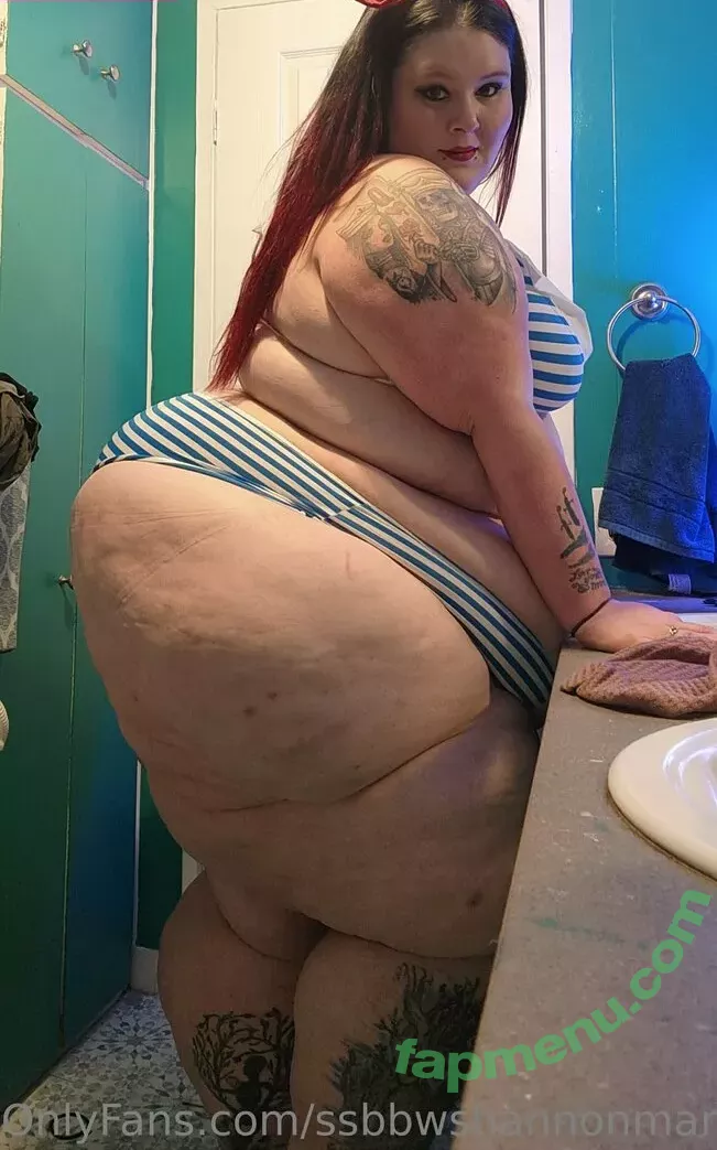 ssbbwshannonmarie nude photo #0149 (big_ssbbws)