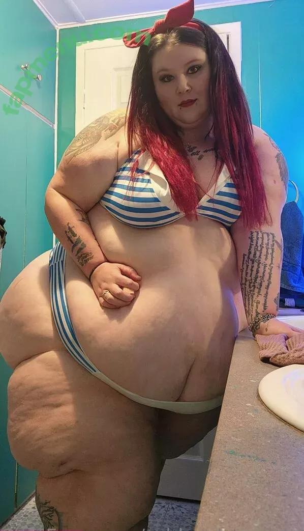ssbbwshannonmarie nude photo #0151 (big_ssbbws)