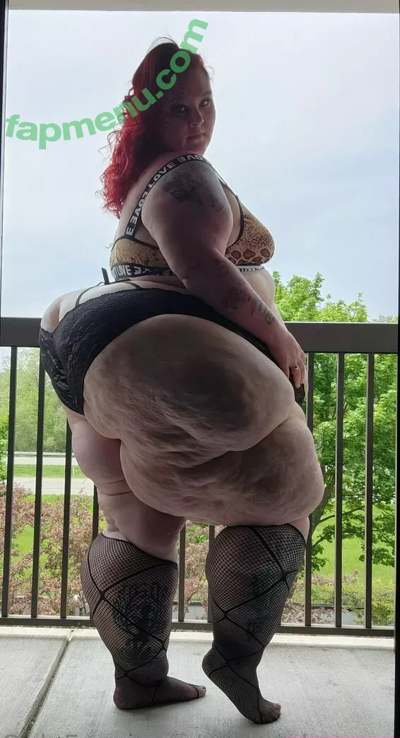 ssbbwshannonmarie nude photo #0159 (big_ssbbws)