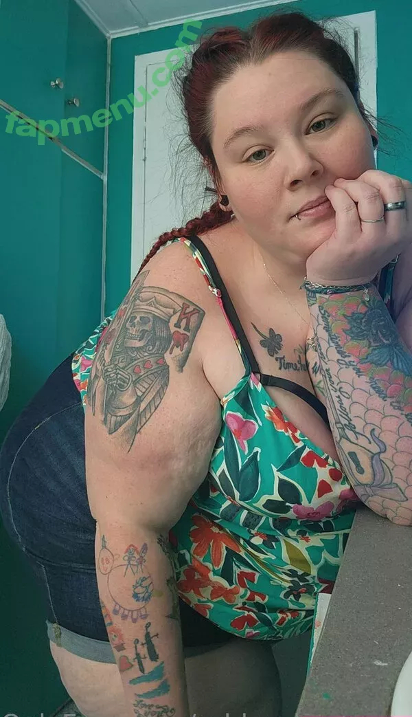 ssbbwshannonmarie nude photo #0161 (big_ssbbws)