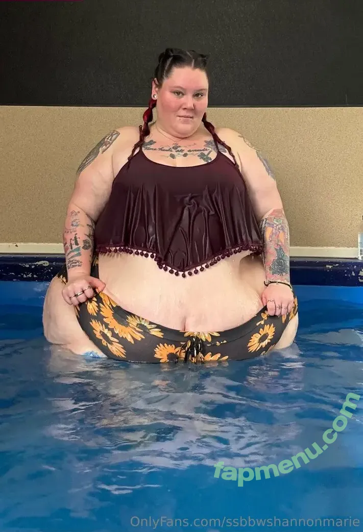 ssbbwshannonmarie nude photo #0180 (big_ssbbws)