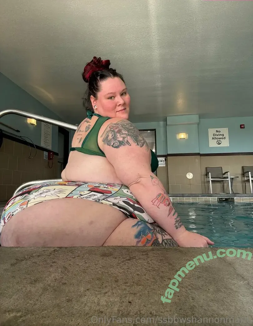 ssbbwshannonmarie nude photo #0190 (big_ssbbws)