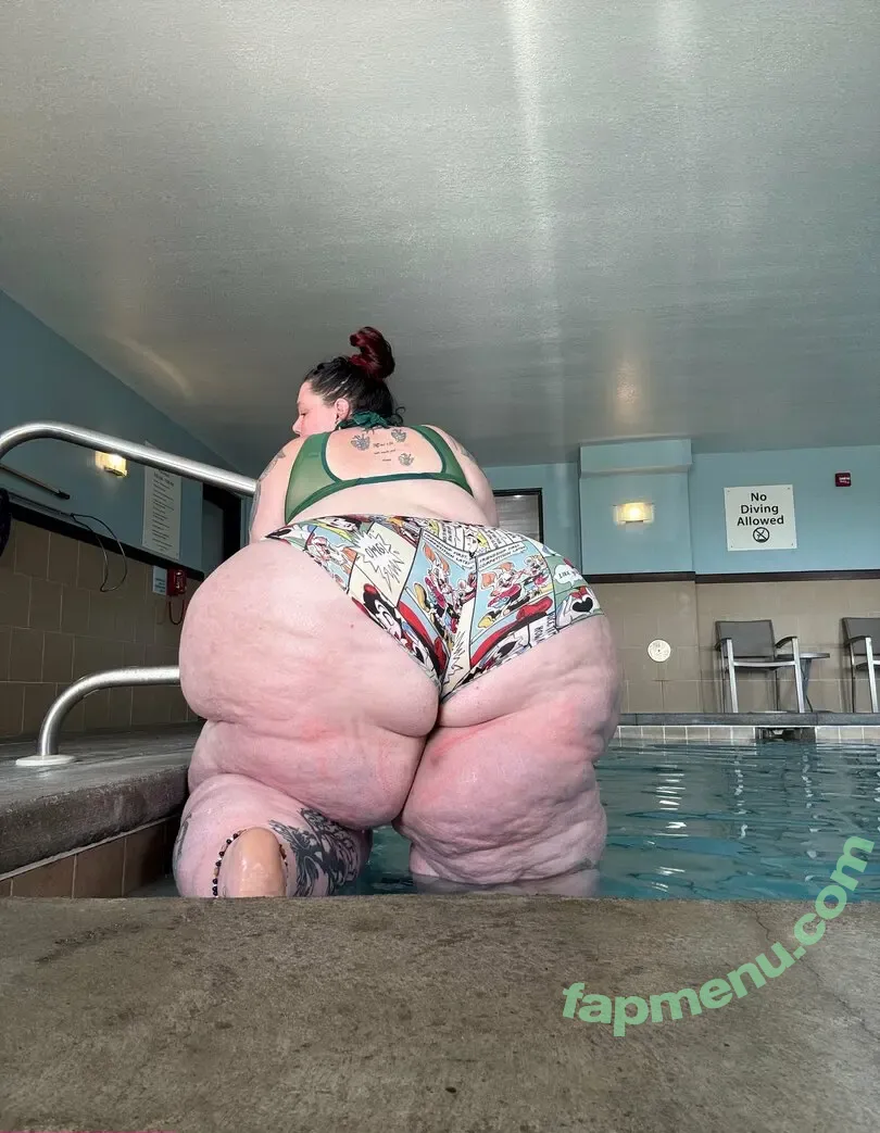 ssbbwshannonmarie nude photo #0193 (big_ssbbws)