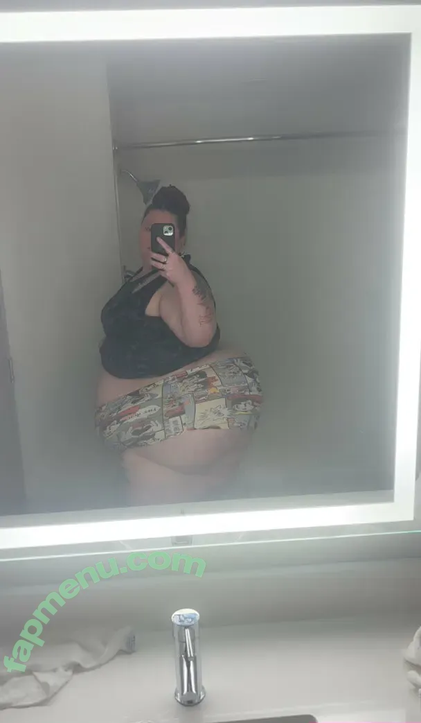 ssbbwshannonmarie nude photo #0194 (big_ssbbws)