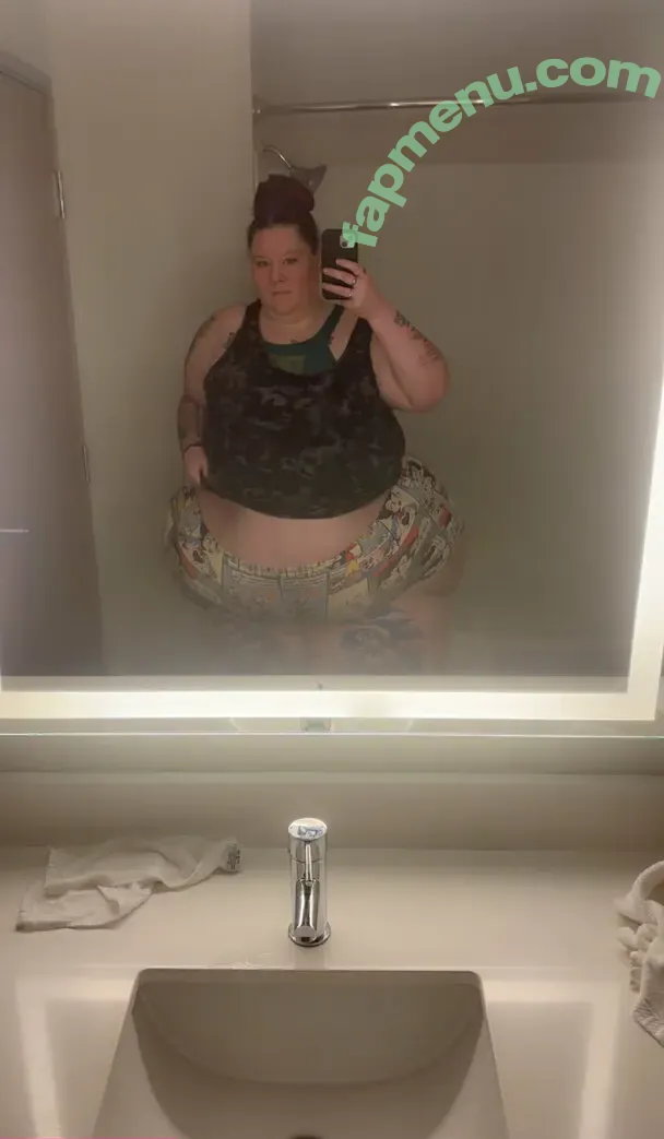 ssbbwshannonmarie nude photo #0195 (big_ssbbws)