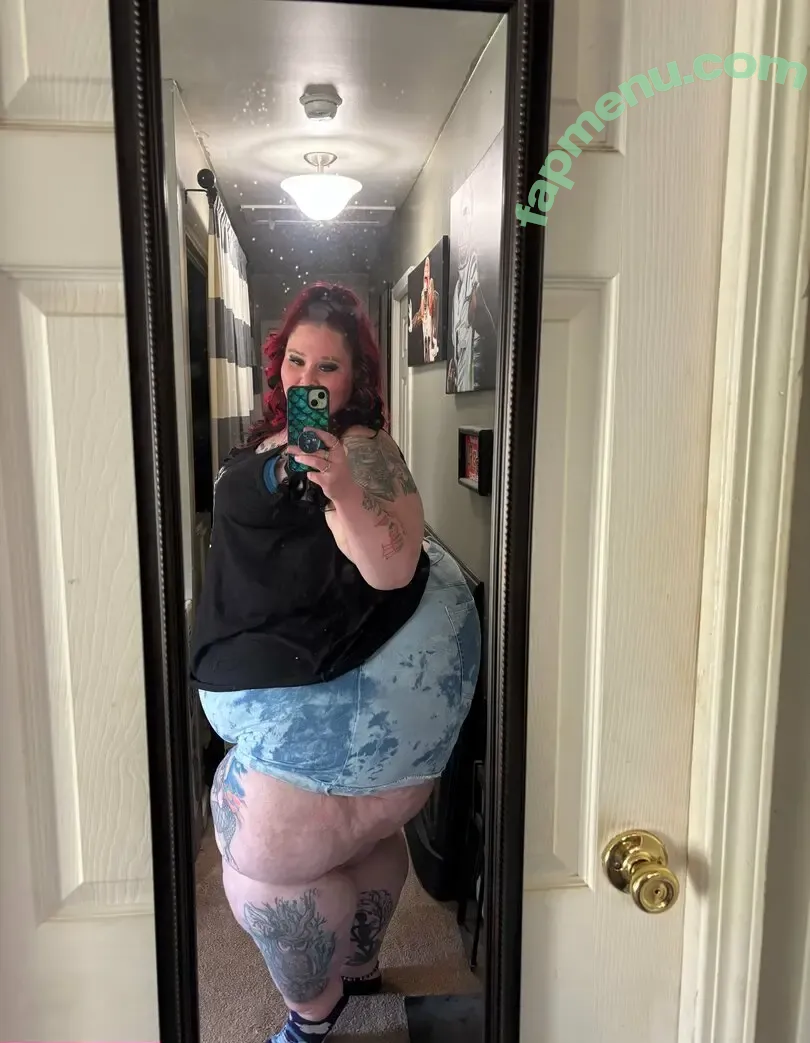 ssbbwshannonmarie nude photo #0199 (big_ssbbws)