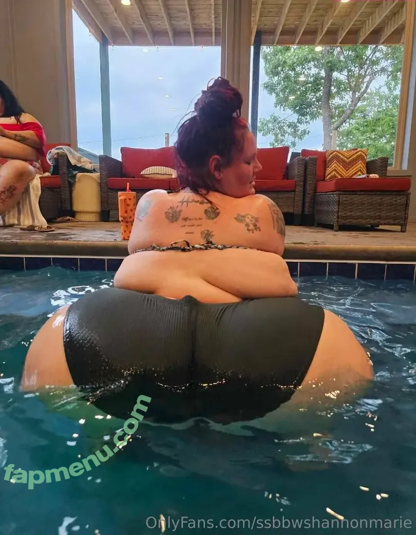 ssbbwshannonmarie nude photo #0210 (big_ssbbws)