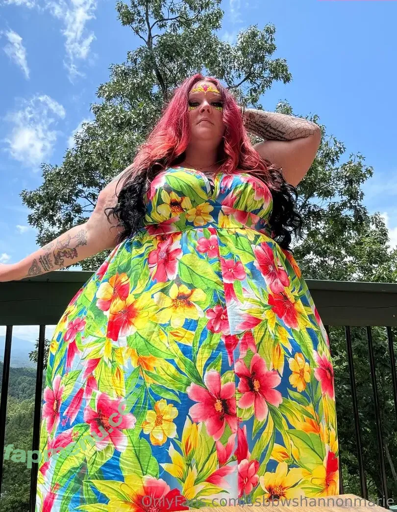 ssbbwshannonmarie nude photo #0214 (big_ssbbws)
