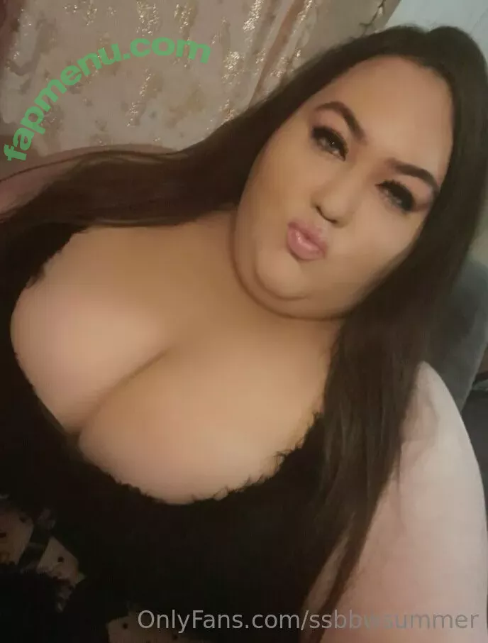 ssbbwsummer nude photo #0040 (ssbbwsummer)
