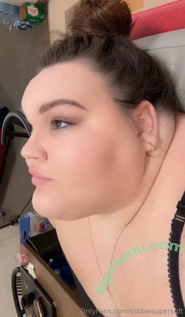 ssbbwsupersoft nude photo #0023 (ssbbwsupersoft)