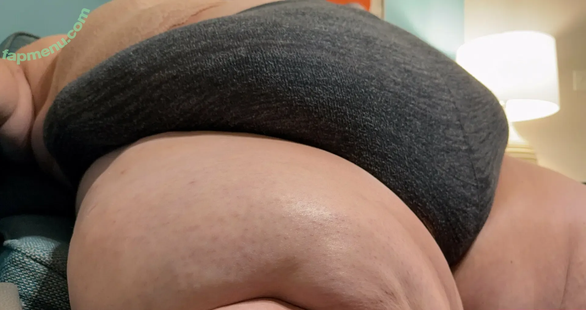 ssbbwsupersoft nude photo #0025 (ssbbwsupersoft)