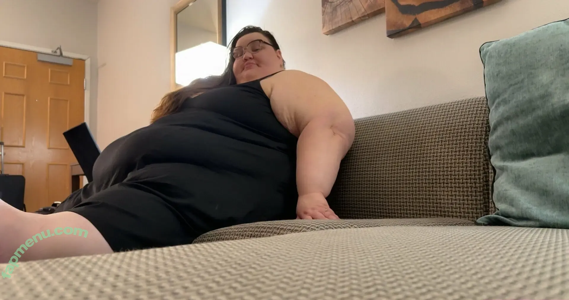 ssbbwsupersoft nude photo #0026 (ssbbwsupersoft)