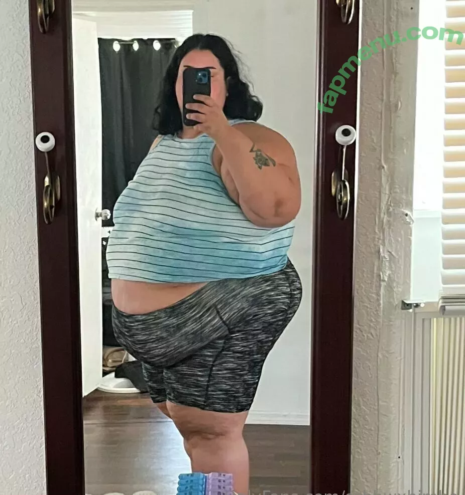 ssbbwxbimbo nude photo #0017 (ssbbwxbimbo)