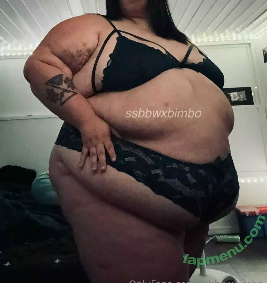 ssbbwxbimbo nude photo #0021 (ssbbwxbimbo)