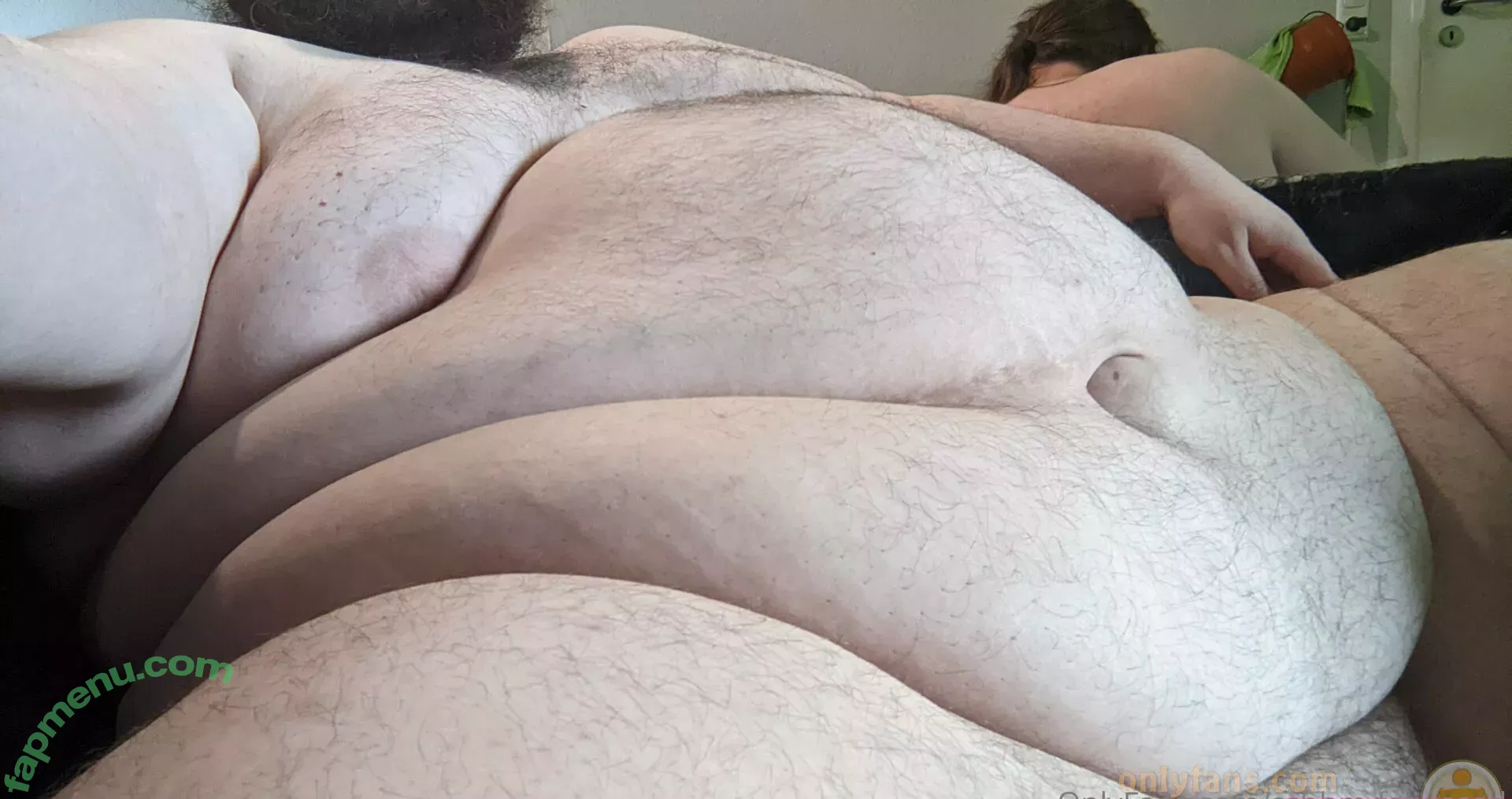ssbhm-fatwasad nude photo #0004 (ssbhm-fatwasad)