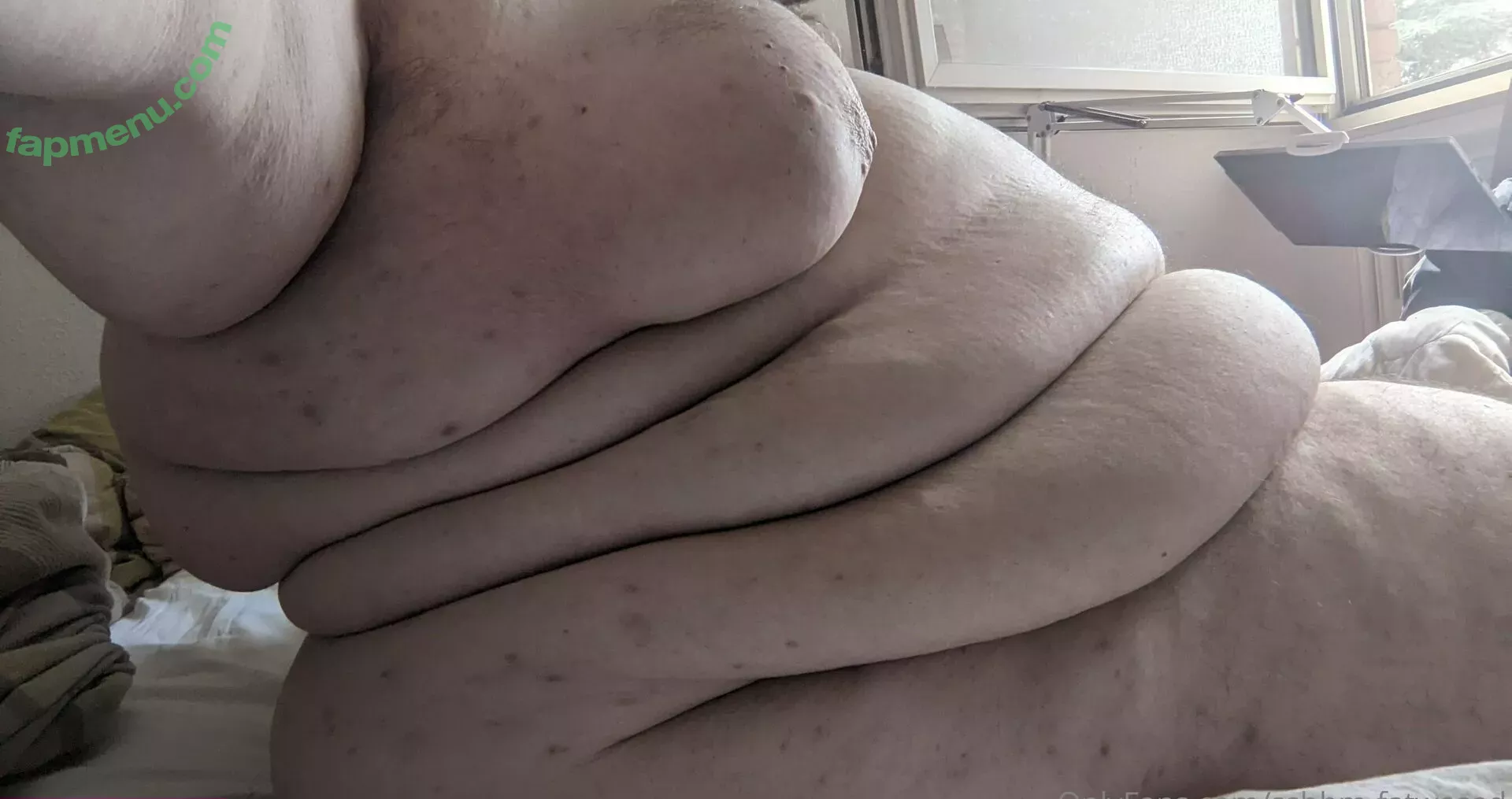 ssbhm-fatwasad nude photo #0086 (ssbhm-fatwasad)