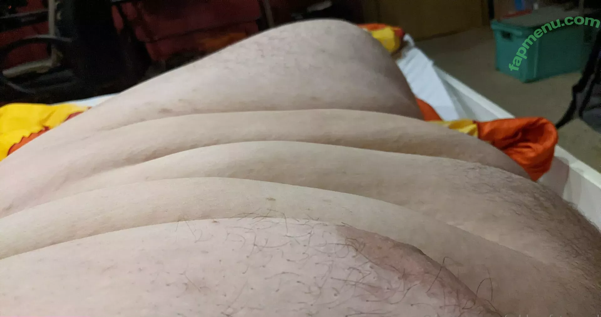 ssbhm-fatwasad nude photo #0090 (ssbhm-fatwasad)