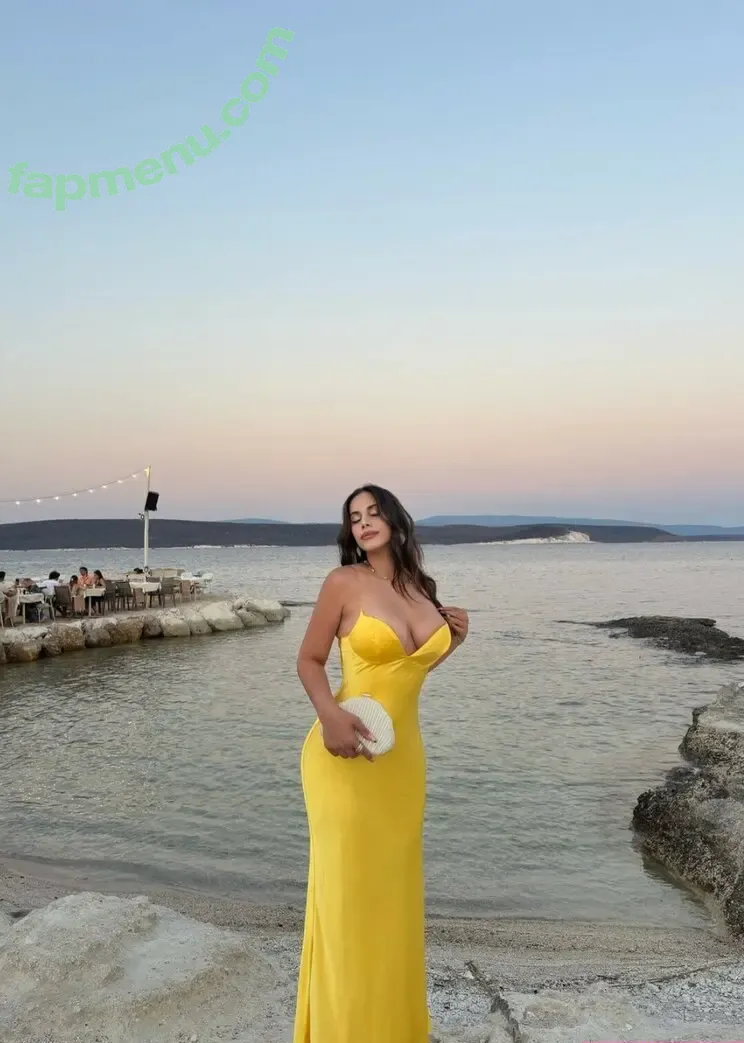sseliingn nude photo #0003 (Selin)