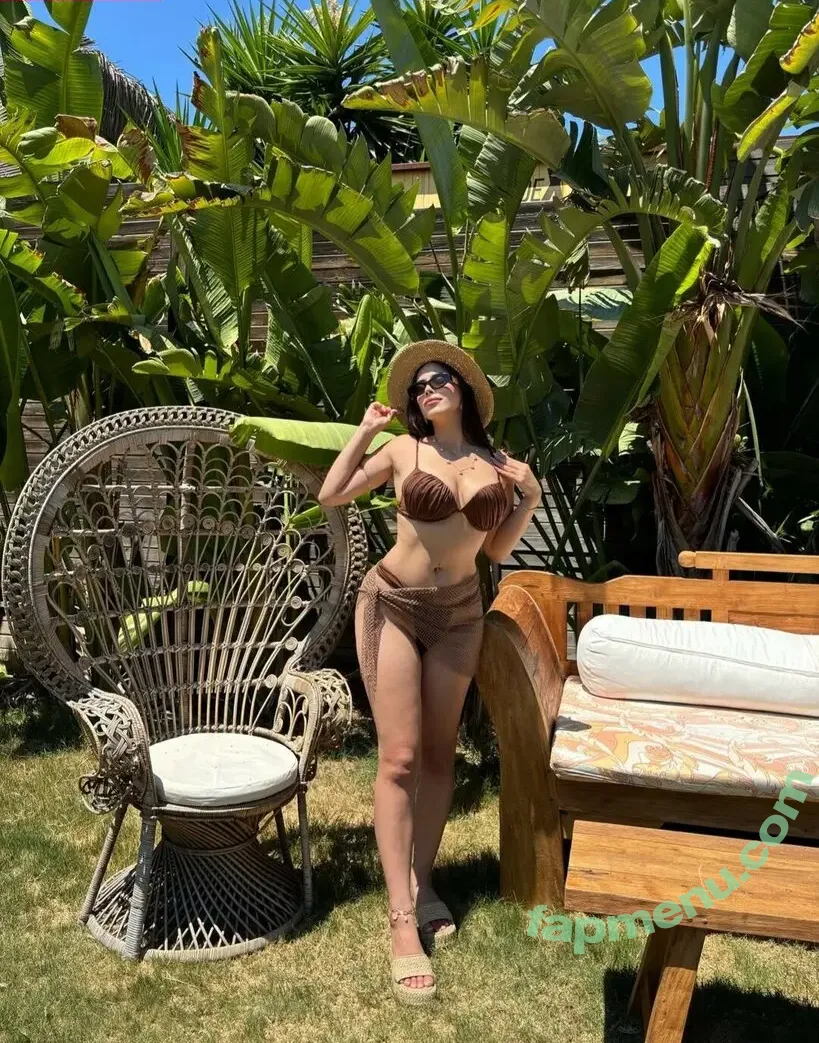 sseliingn nude photo #0005 (Selin)
