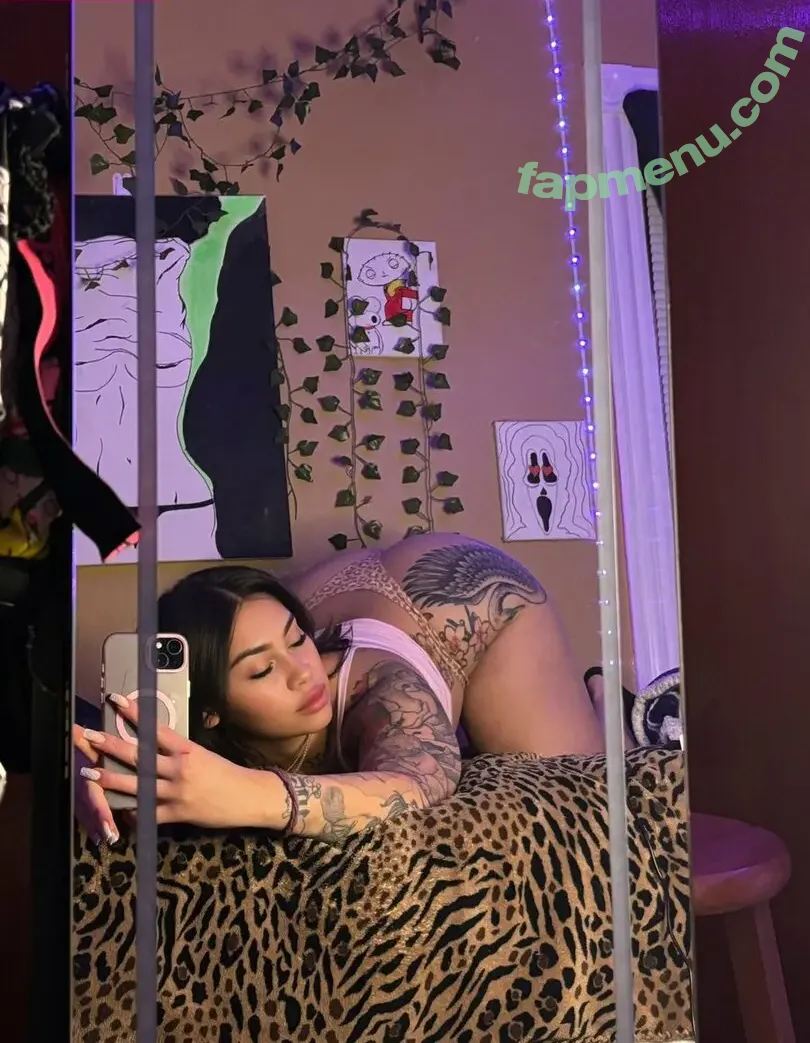 ssgellabank nude photo #0004 (ssgellabank)