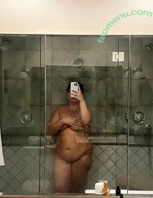  nude photo #0001