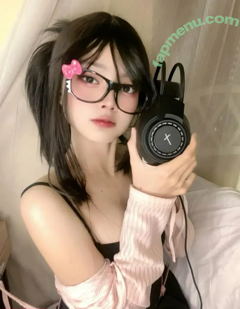 Ssnappy nude photo #0004 (felicia_treasure111)