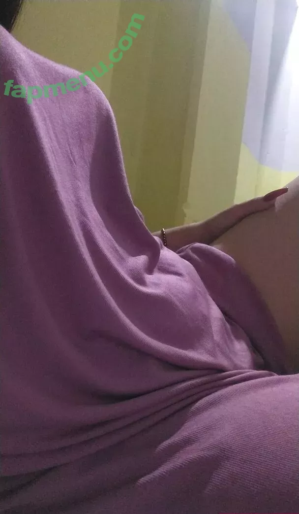 ssophhie nude photo #0001 (sophie_msmsmsm)