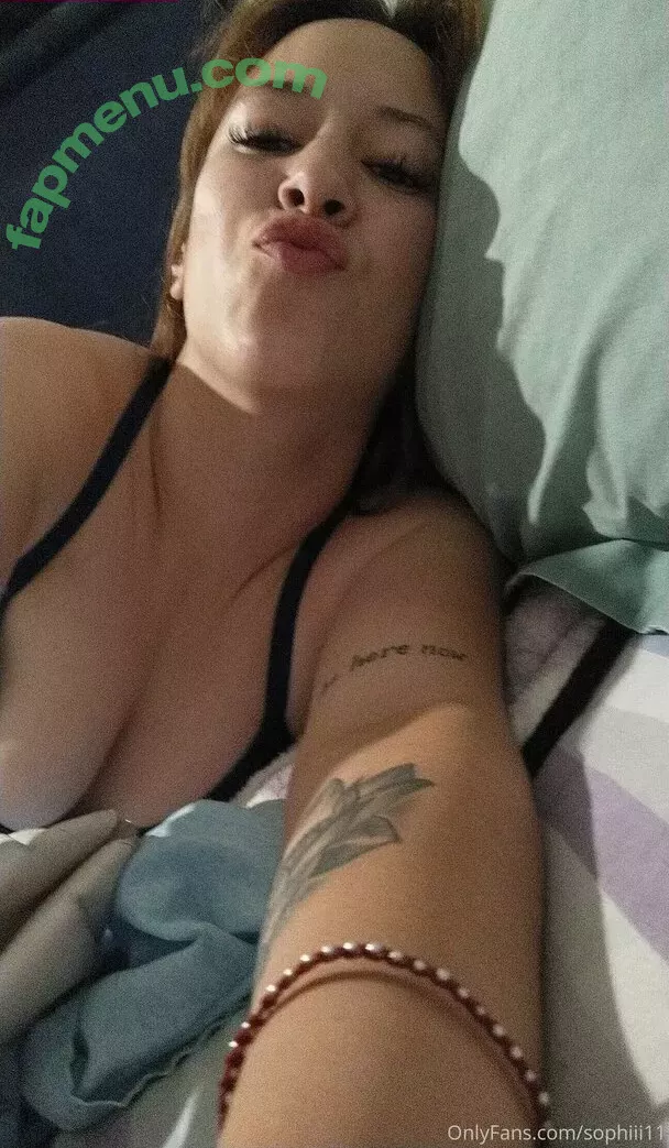 ssophhie nude photo #0002 (sophie_msmsmsm)