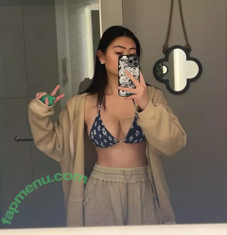 Ssophiali nude photo #0012 (Ssophiali)