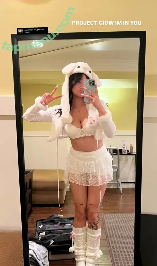 Ssophiali nude photo #0028 (Ssophiali)