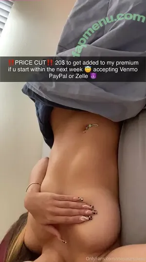  nude photo #0009